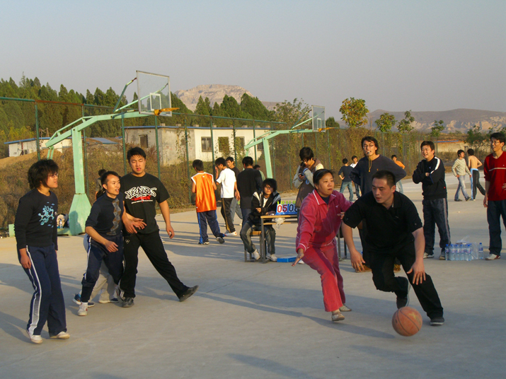 图片说明