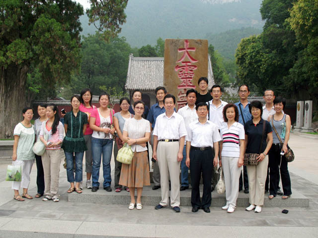 图片说明