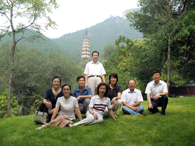 图片说明